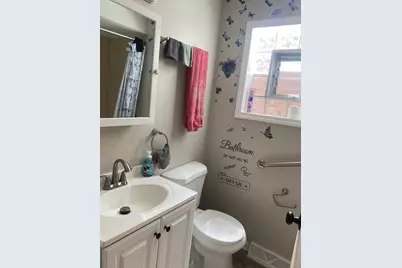 8926 S Lowe Avenue, Chicago, IL 60620 - Photo 7