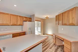 23336 S Kings Rd, Steger, IL 60475 - Photo 15