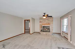 23336 S Kings Rd, Steger, IL 60475 - Photo 9