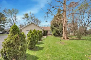 23336 S Kings Rd, Steger, IL 60475 - Photo 1