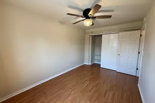 1874 Windward Ln, Hanover Park, IL 60133 - Photo 13