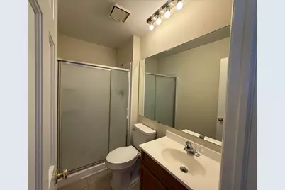 1874 Windward Lane, Hanover Park, IL 60133 - Photo 17