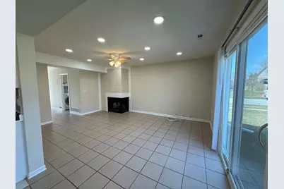 1874 Windward Lane, Hanover Park, IL 60133 - Photo 7