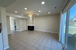 1874 Windward Ln, Hanover Park, IL 60133 - Photo 7