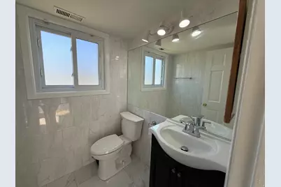 1874 Windward Lane, Hanover Park, IL 60133 - Photo 3