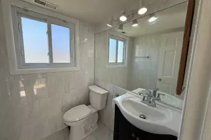 1874 Windward Ln, Hanover Park, IL 60133 - Photo 3