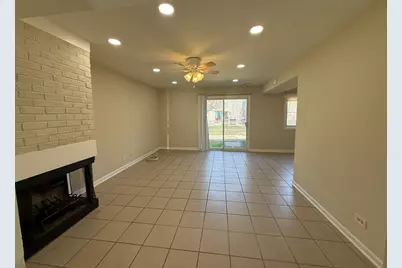 1874 Windward Lane, Hanover Park, IL 60133 - Photo 5