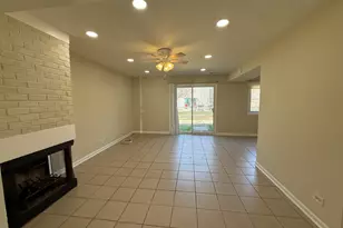 1874 Windward Ln, Hanover Park, IL 60133 - Photo 5