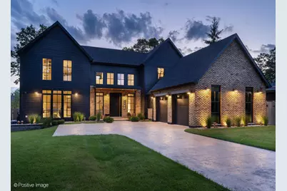 1180 Oak Ridge Drive, Glencoe, IL 60022 - Photo 47