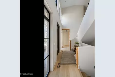 1180 Oak Ridge Drive, Glencoe, IL 60022 - Photo 23