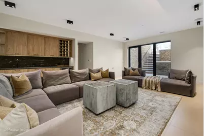 1180 Oak Ridge Drive, Glencoe, IL 60022 - Photo 29