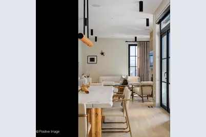 1180 Oak Ridge Drive, Glencoe, IL 60022 - Photo 31