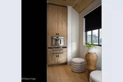 1180 Oak Ridge Drive, Glencoe, IL 60022 - Photo 35