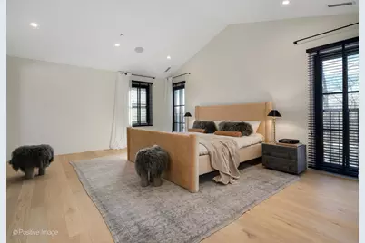 1180 Oak Ridge Drive, Glencoe, IL 60022 - Photo 9