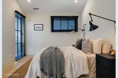 1180 Oak Ridge Drive, Glencoe, IL 60022 - Photo 25