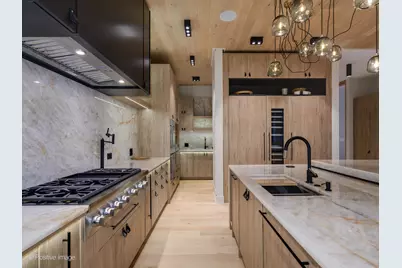 1180 Oak Ridge Drive, Glencoe, IL 60022 - Photo 17