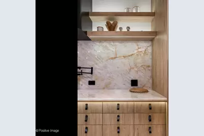 1180 Oak Ridge Drive, Glencoe, IL 60022 - Photo 5