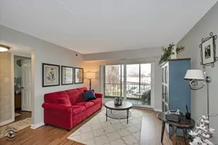 13240 W Circle Dr Pkwy, Crestwood, IL 60418 - Photo 5