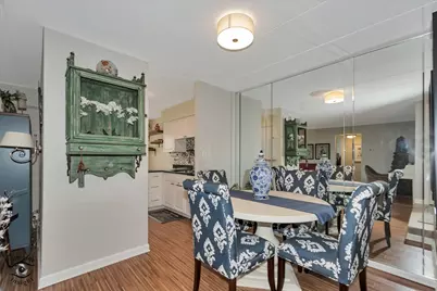 13240 W Circle Drive Parkway #307, Crestwood, IL 60418 - Photo 11