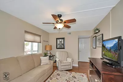 13240 W Circle Drive Parkway #307, Crestwood, IL 60418 - Photo 23