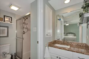 13240 W Circle Dr Pkwy, Crestwood, IL 60418 - Photo 21