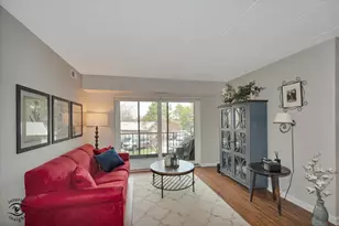 13240 W Circle Dr Pkwy, Crestwood, IL 60418 - Photo 3
