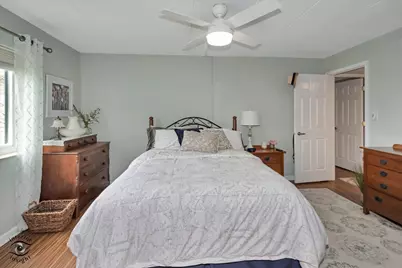 13240 W Circle Drive Parkway #307, Crestwood, IL 60418 - Photo 19