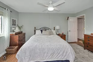 13240 W Circle Dr Pkwy, Crestwood, IL 60418 - Photo 19