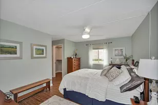 13240 W Circle Dr Pkwy, Crestwood, IL 60418 - Photo 17