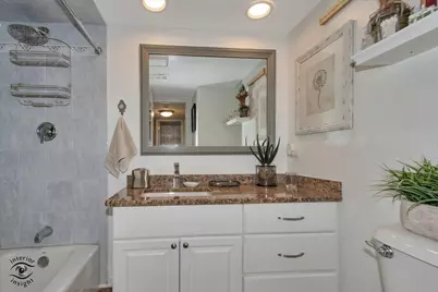 13240 W Circle Drive Parkway #307, Crestwood, IL 60418 - Photo 25