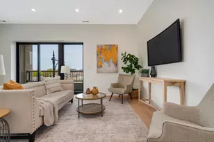 5340 N Lincoln Ave, Chicago, IL 60625 - Photo 7