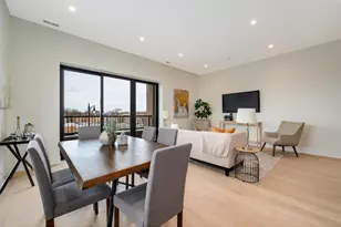 5340 N Lincoln Ave, Chicago, IL 60625 - Photo 9