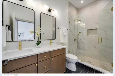 5340 N Lincoln Avenue #202, Chicago, IL 60625 - Photo 13