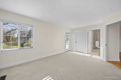 1707 Pine Street #1707, McHenry, IL 60051 - Photo 13