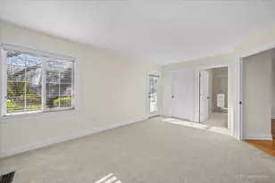 1707 Pine St, McHenry, IL 60051 - Photo 13