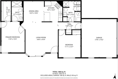 1707 Pine Street #1707, McHenry, IL 60051 - Photo 25