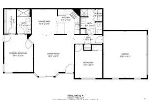 1707 Pine St, McHenry, IL 60051 - Photo 25