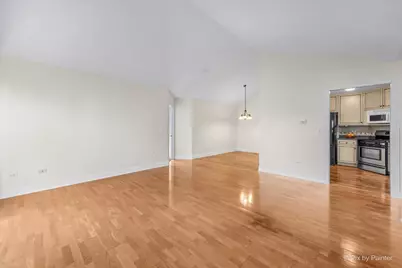 1707 Pine Street #1707, McHenry, IL 60051 - Photo 9