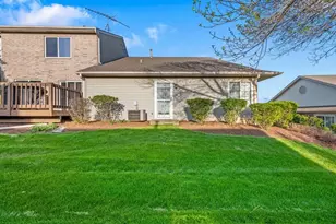 1707 Pine St, McHenry, IL 60051 - Photo 27