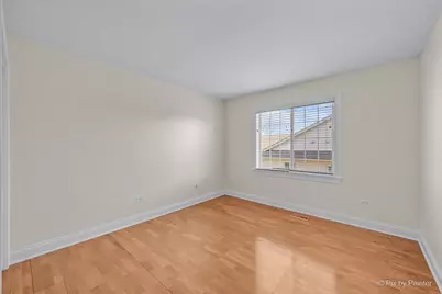 1707 Pine Street #1707, McHenry, IL 60051 - Photo 15