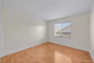 1707 Pine St, McHenry, IL 60051 - Photo 15