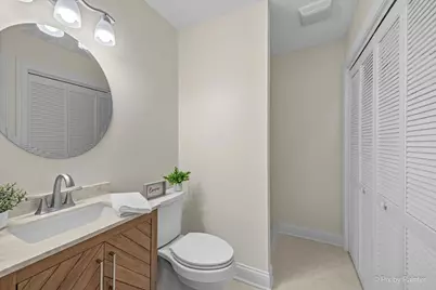 1707 Pine Street #1707, McHenry, IL 60051 - Photo 17