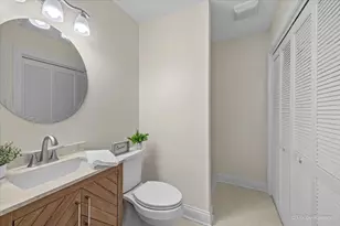 1707 Pine St, McHenry, IL 60051 - Photo 17