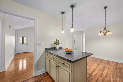 1707 Pine Street #1707, McHenry, IL 60051 - Photo 3