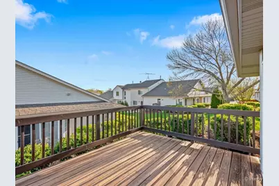 1707 Pine Street #1707, McHenry, IL 60051 - Photo 21