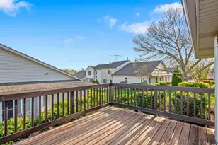 1707 Pine St, McHenry, IL 60051 - Photo 21