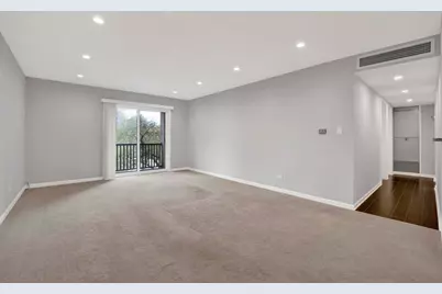 650 Murray Lane #203, Des Plaines, IL 60016 - Photo 11