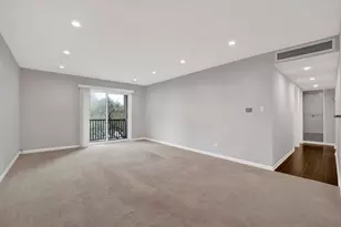 650 Murray Ln, Des Plaines, IL 60016 - Photo 11