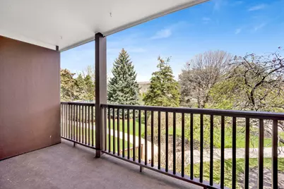 650 Murray Lane #203, Des Plaines, IL 60016 - Photo 19