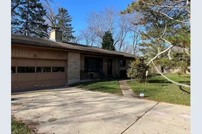 1704 Park Avenue, Highland Park, IL 60035 - Photo 1